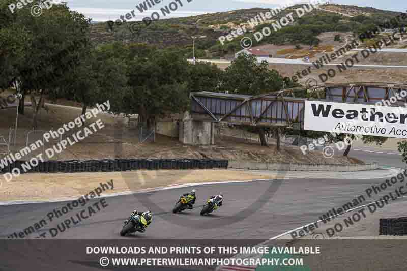 Laguna Seca;event digital images;motorbikes;no limits;peter wileman photography;trackday;trackday digital images